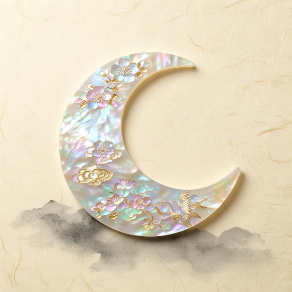 단골을 만드는 에니어그램×타로 상담법